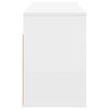 Product Thumbnail Image 7 of 13