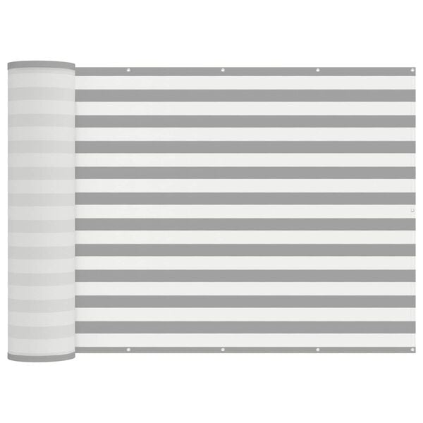 Showing Product Image 1 of 4