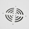 Product Thumbnail Image 6 of 8