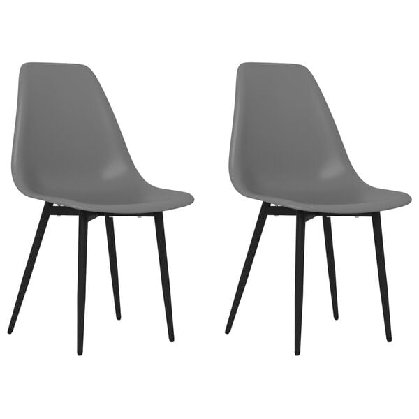 Showing Product Image 1 of 6