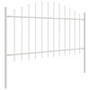 Product Thumbnail Image 4 of 8