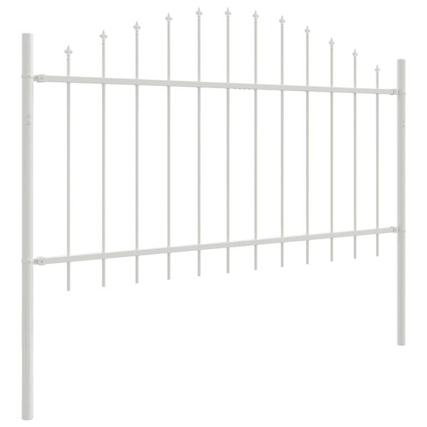 Showing Product Image 4 of 8