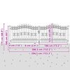 Product Thumbnail Image 6 of 6