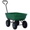 Product Thumbnail Image 3 of 15