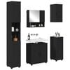 Product Thumbnail Image 3 of 21