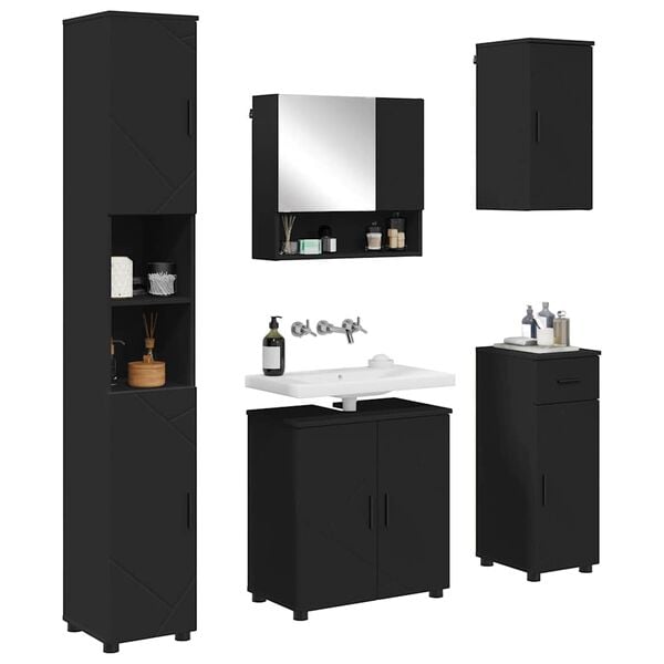 Showing Product Image 3 of 21