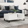 Product Thumbnail Image 2 of 11