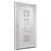 Product Thumbnail Image 4 of 11