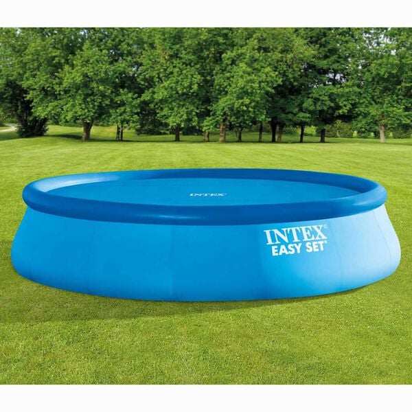 Showing Product Image 3 of 6