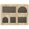 Product Thumbnail Image 6 of 12