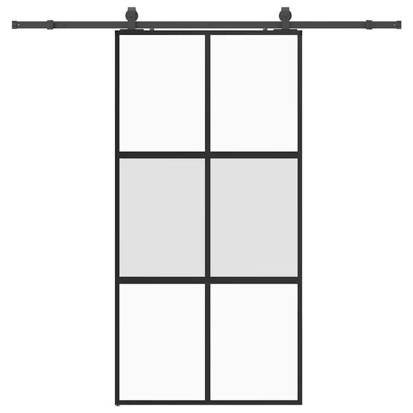 Showing Product Image 1 of 9