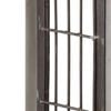 Product Thumbnail Image 5 of 6