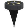 Product Thumbnail Image 4 of 6