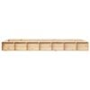 Product Thumbnail Image 5 of 8