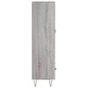 Product Thumbnail Image 6 of 14