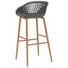 Product Thumbnail Image 10 of 13