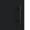 Product Thumbnail Image 10 of 14