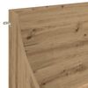 Product Thumbnail Image 7 of 10