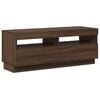 Product Thumbnail Image 15 of 16