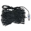 Product Thumbnail Image 11 of 13
