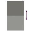 Product Thumbnail Image 5 of 18