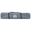 Product Thumbnail Image 9 of 15