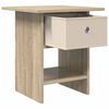 Product Thumbnail Image 5 of 12