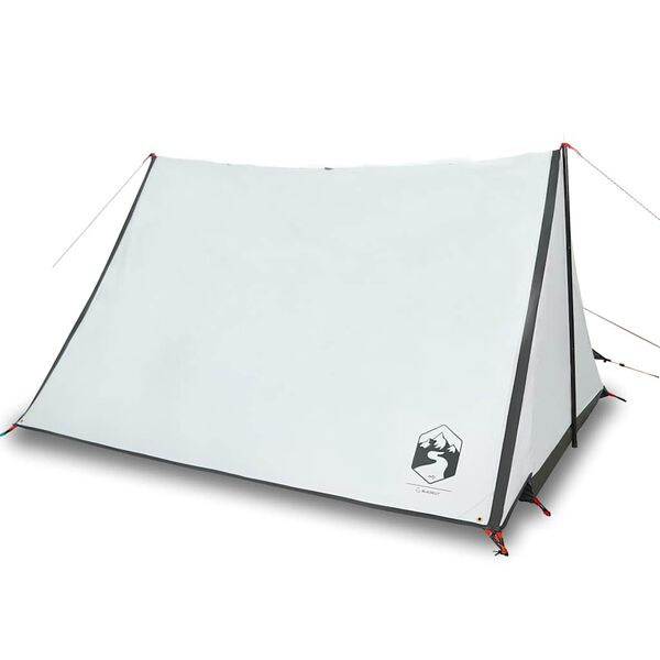 Showing Product Image 1 of 18