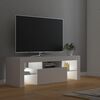 Product Thumbnail Image 6 of 16