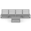 Product Thumbnail Image 3 of 9