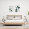 Product Thumbnail Image 3 of 19