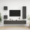 Product Thumbnail Image 2 of 9