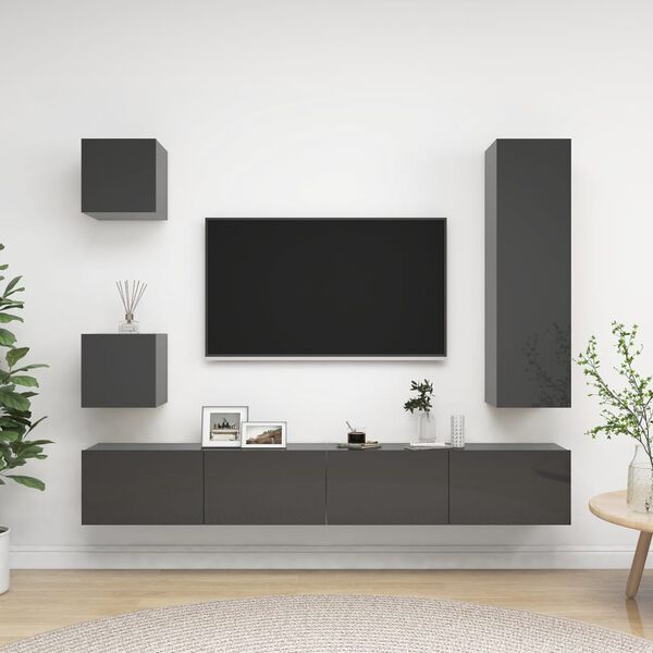 Showing Product Image 2 of 9