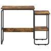 Product Thumbnail Image 3 of 8