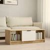 Product Thumbnail Image 2 of 8