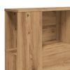 Product Thumbnail Image 7 of 10