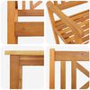 Product Thumbnail Image 9 of 10