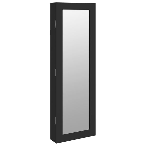 Showing Product Image 1 of 11