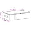 Product Thumbnail Image 12 of 12