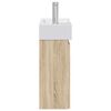Product Thumbnail Image 6 of 11