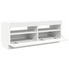 Product Thumbnail Image 8 of 16