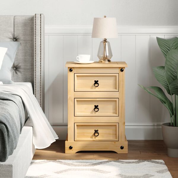 Showing Product Image 3 of 10