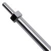 Product Thumbnail Image 3 of 6