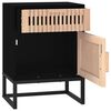 Product Thumbnail Image 9 of 12