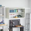 Product Thumbnail Image 4 of 13