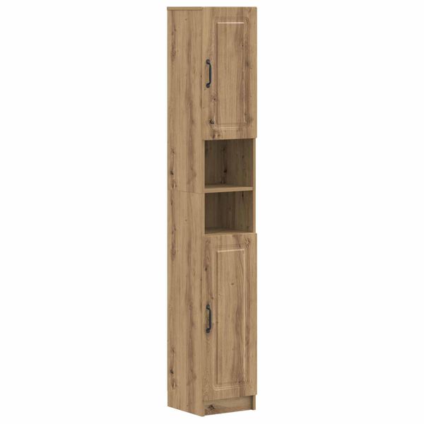 Showing Product Image 4 of 8