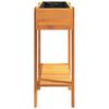 Product Thumbnail Image 6 of 9