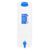 Product Thumbnail Image 2 of 10