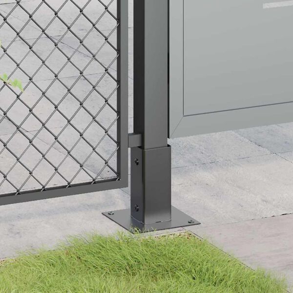 Showing Product Image 3 of 10