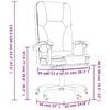 Product Thumbnail Image 11 of 11
